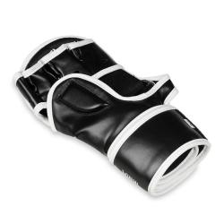 BUSHIDO MMA DBX ARM-2011A rukavice