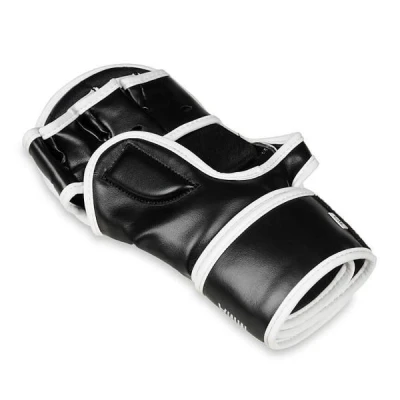 BUSHIDO MMA DBX ARM-2011A rukavice