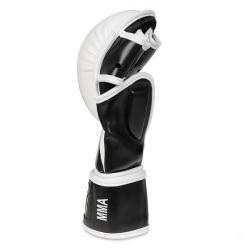 BUSHIDO MMA DBX ARM-2011A rukavice