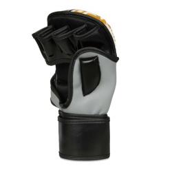 BUSHIDO MMA rukavice DBX ARM-2011b