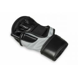 BUSHIDO MMA rukavice DBX ARM-2011b