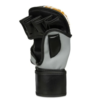 BUSHIDO MMA rukavice DBX ARM-2011b