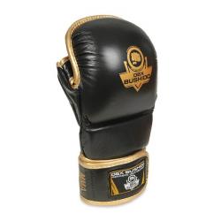 BUSHIDO MMA rukavice DBX ARM-2011d vel.M