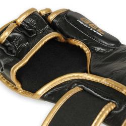 BUSHIDO MMA rukavice DBX ARM-2011d vel.M