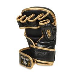 BUSHIDO MMA rukavice DBX ARM-2011d vel.M