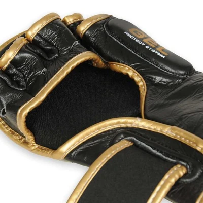 BUSHIDO MMA rukavice DBX ARM-2011d vel.M