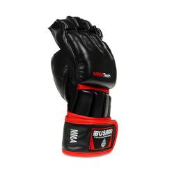 BUSHIDO MMA DBX ARM-2014a mma rukavice