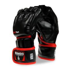 BUSHIDO MMA DBX ARM-2014a mma rukavice