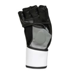 BUSHIDO MMA rukavice DBX ARM-2023