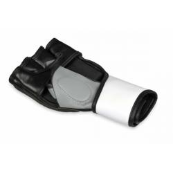 BUSHIDO MMA rukavice DBX ARM-2023