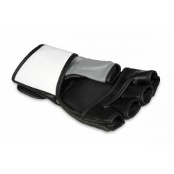 BUSHIDO MMA rukavice DBX ARM-2023