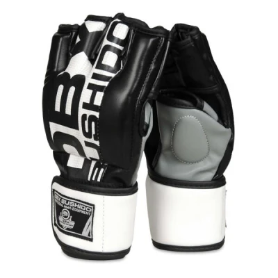 BUSHIDO MMA rukavice DBX ARM-2023 BUSHIDO MMA rukavice DBX ARM-2023