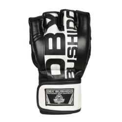 BUSHIDO MMA rukavice DBX ARM-2023