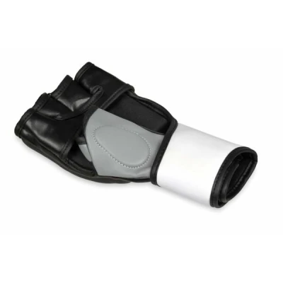 BUSHIDO MMA rukavice DBX ARM-2023