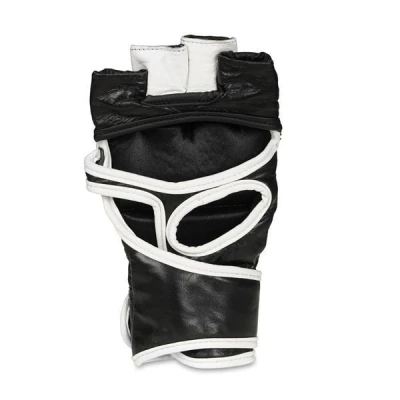 BUSHIDO MMA DBX e1v1 mma rukavice