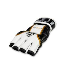 BUSHIDO MMA DBX e1v1 mma rukavice