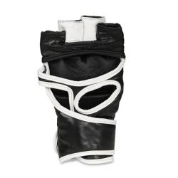 BUSHIDO MMA DBX e1v1 mma rukavice