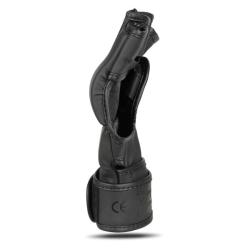 BUSHIDO MMA rukavice DBX E1v3 Black