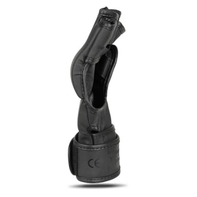 BUSHIDO MMA rukavice DBX E1v3 Black