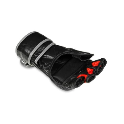 BUSHIDO MMA DBX e1v4 mma rukavice