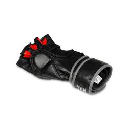 BUSHIDO MMA DBX e1v4 mma rukavice