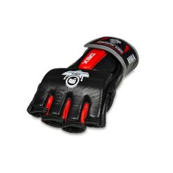 BUSHIDO MMA DBX e1v4 mma rukavice