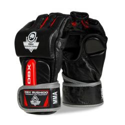 BUSHIDO MMA DBX e1v4 mma rukavice