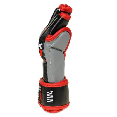 BUSHIDO MMA DBX E1V6 rukavice