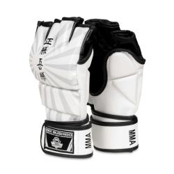 BUSHIDO MMA rukavice DBX E1v7 BUSHIDO MMA rukavice DBX E1v7