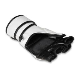 BUSHIDO MMA rukavice DBX E1v7