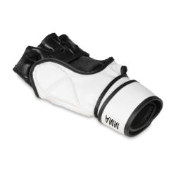 BUSHIDO MMA rukavice DBX E1v7