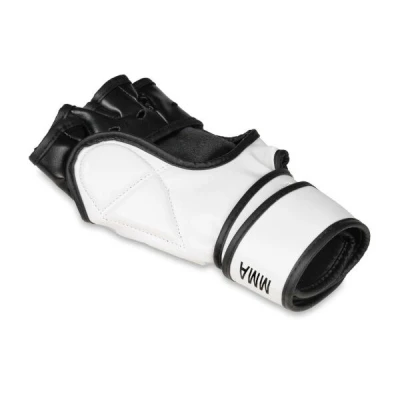 BUSHIDO MMA rukavice DBX E1v7