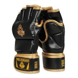 BUSHIDO MMA rukavice DBX E1V8 BUSHIDO MMA rukavice DBX E1V8