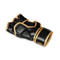 BUSHIDO MMA rukavice DBX E1V8
