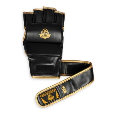 BUSHIDO MMA rukavice DBX E1V8