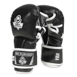 BUSHIDO MMA Rukavice DBX E1v9 BUSHIDO MMA Rukavice DBX E1v9
