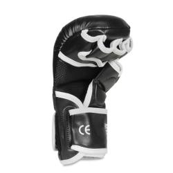BUSHIDO MMA Rukavice DBX E1v9