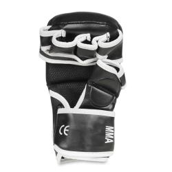 BUSHIDO MMA Rukavice DBX E1v9