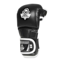 BUSHIDO MMA Rukavice DBX E1v9