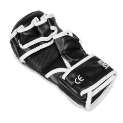 BUSHIDO MMA Rukavice DBX E1v9