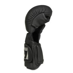 BUSHIDO MMA Rukavice DBX E1v9-B