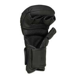 BUSHIDO MMA Rukavice DBX E1v9-B