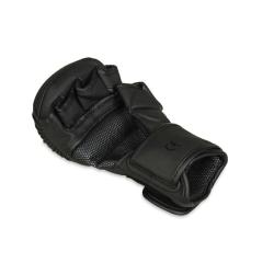 BUSHIDO MMA Rukavice DBX E1v9-B