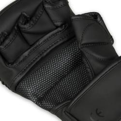 BUSHIDO MMA Rukavice DBX E1v9-B