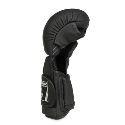 BUSHIDO MMA Rukavice DBX E1v9-B