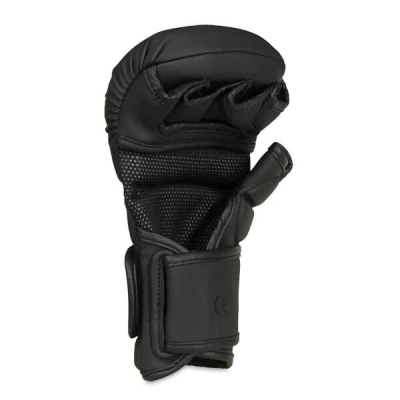 BUSHIDO MMA Rukavice DBX E1v9-B