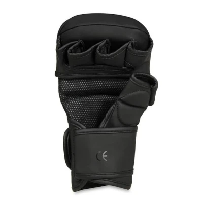 BUSHIDO MMA Rukavice DBX E1v9-B