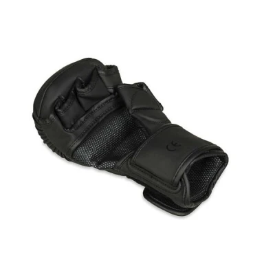 BUSHIDO MMA Rukavice DBX E1v9-B