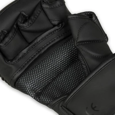 BUSHIDO MMA Rukavice DBX E1v9-B