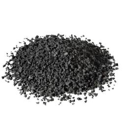 BUSHIDO Náhradní granulát DBX SBRX 15 kg BUSHIDO Náhradní granulát DBX SBRX 15 kg